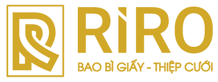 Công ty TNHH TM DV Nguyễn Tôn