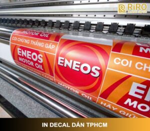 in decal dán TPHCM