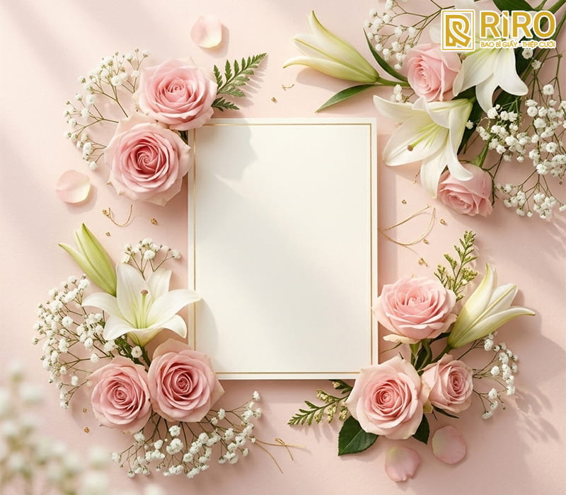 Tổng hợp lời chúc 8/3 bằng tiếng Anh và Thơ hay