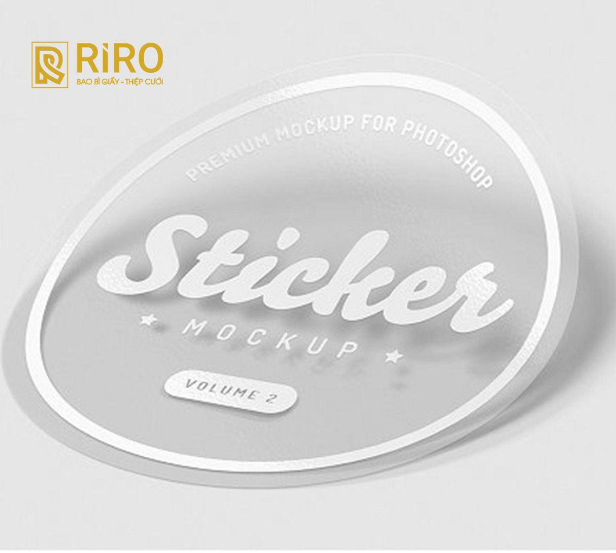 Ưu nhược điểm của Decal UV
