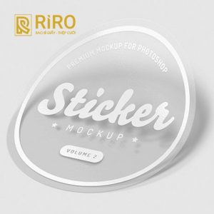 Decal trong là gì