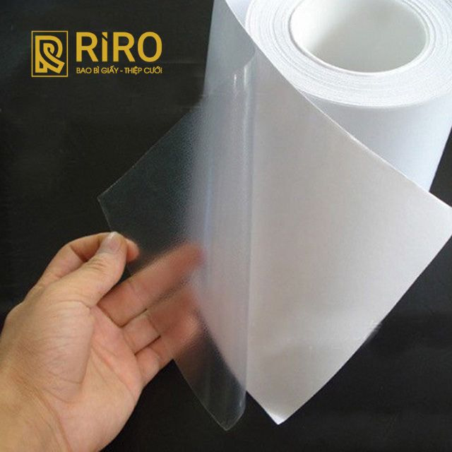 Lưu ý khi sử dụng Decal trong