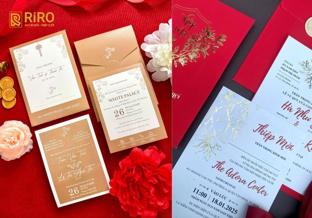 Mẫu phong bì đỏ phổ biến tại Việt Nam (5)